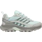 Merrell Speed Strike 2 Gore-tex Tursko