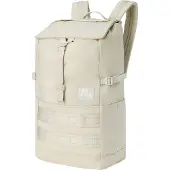 Dakine June-r-25l Ryggsekk