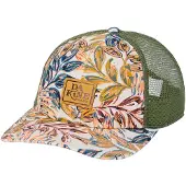 Dakine Getaway Truckerlue