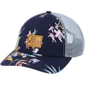 Dakine Getaway Truckerlue