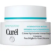 Curél Intensive Moisture Facial Cream 40 g