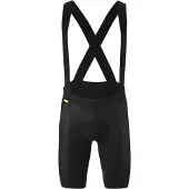 Gonso Sqlab Go U Sykkelshorts