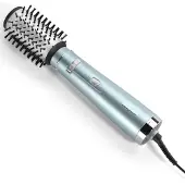 BaByliss Air Stylers Hydro Fusion Air Styler - AS773E