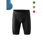 Gonso Sitivo Sykkelshorts Uten Seler