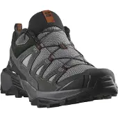 Salomon X Ultra 360 Ltr Tursko