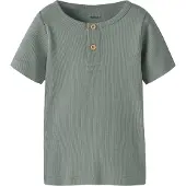 Name it Regular Fit T-skjorte