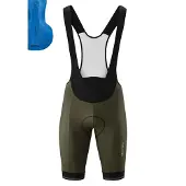 Gonso Sitivo Sykkelshorts