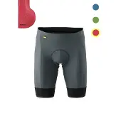Gonso Sitivo Sykkelshorts Uten Seler
