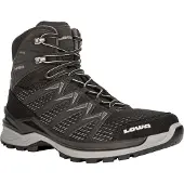Lowa Innox Pro Gore-tex Mid Tursko