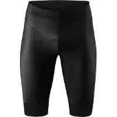 Gonso Sqlab Go Sykkelshorts Uten Seler