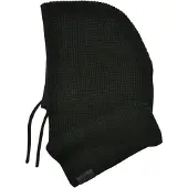 Urban Classics Heavy Knit Halsvarmer