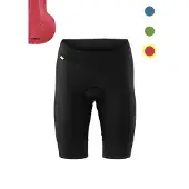 Gonso Sitivo Sykkelshorts Uten Seler