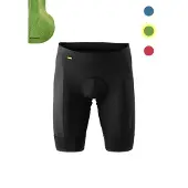 Gonso Sitivo Sykkelshorts Uten Seler