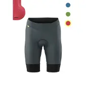 Gonso Sitivo Sykkelshorts Uten Seler