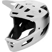 Giro Coalition Spherical Mips Nedoverbakke Hjelm
