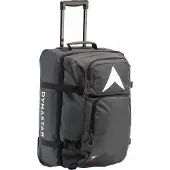 Dynastar F-team Cabin 50l Trillekoffert