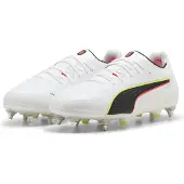 Puma King 20 Ultimate Mxsg Fotballsko