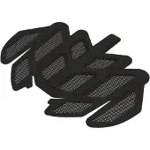 Lumos Ultra Bug Net Innerforing