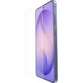 Belkin Titan SmartShield Glass - Screen Protector - Samsung Galaxy S26 Ultra