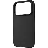 FIXED Redmi Note 15 Pro+ 5g Telefondeksel