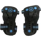KRF Sett Med Beskyttelse For Gutter