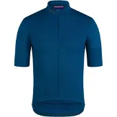 Rapha Brevet Element Kort Ermet Trøye