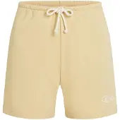 O'Neill Essentials Script Sweat Shorts