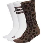 Adidas Leo 3Pp Sokker