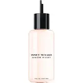 Issey Miyake Lumiere Refill 150ml Eau De Parfum