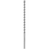 Bosch Accesorios Pro Sds Max-4 Veggbor 18x800x940 Mm