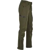 Seeland Chaser Aero Bukser Herre Pine green 54/33"