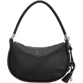 GUESS Danya Hobo Skulderveske
