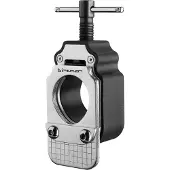 Birzman Styrestang Sagkutting Guide
