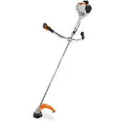 Stihl FS 55 Trimmer lett - bensin