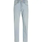 Jack & Jones Chris Original Sbd 532 Jeans