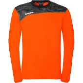 Uhlsport Athletics 29 Training Collegegenser