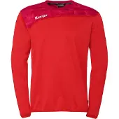 Kempa Athletics 29 Training Collegegenser