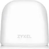 Zyxel Zz0102f Wifi-tilgangspunkt