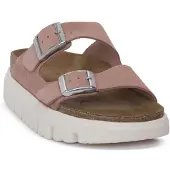 Birkenstock Arizona Chunky Sandaler