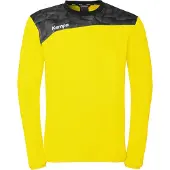 Kempa Athletics 29 Training Collegegenser