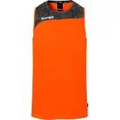 Kempa Athletics 29 Vest