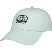 Von Dutch Vd/1/cd/log/12 Cap