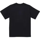 Dsquared2 Kids Dq2941 Kortarmet T-skjorte