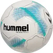 Hummel Precision Training Fotball