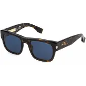 Police G.o.a.t. 2 54 Mm Solbriller