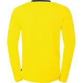 Kempa Athletics 29 Training Collegegenser
