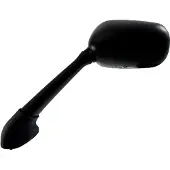 RMS Beauty Yamaha Fz6 Fazer 2007/2008 Venstre Speil