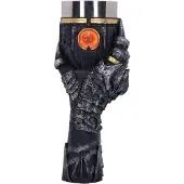 Lord of the Rings Saurons Beger