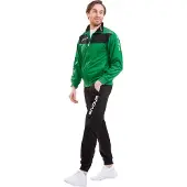 Givova Visa Treningsdress