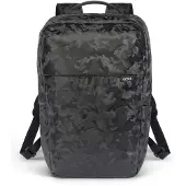 Dicota D32126 Laptop-ryggsekk 16l
